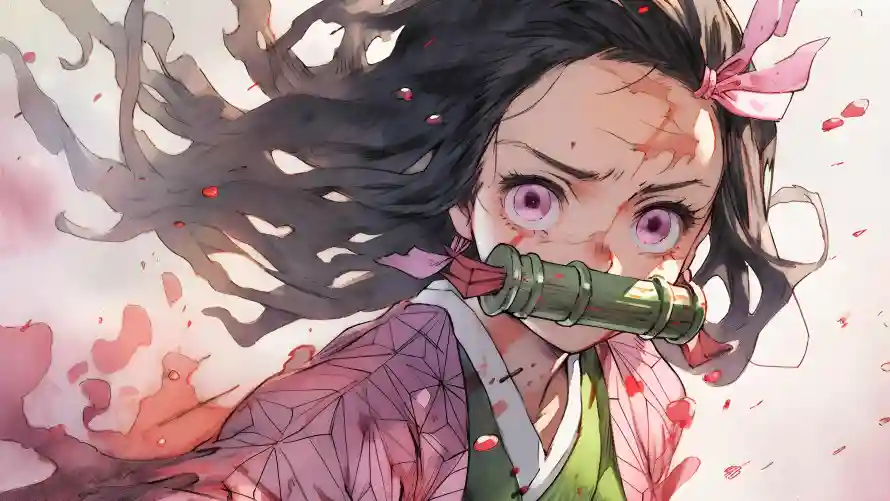 Favorite Image