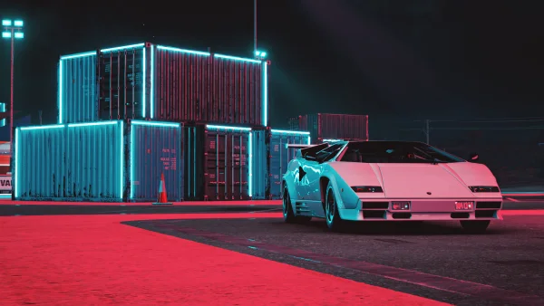 Favorite Image