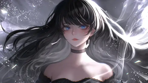 Favorite Image