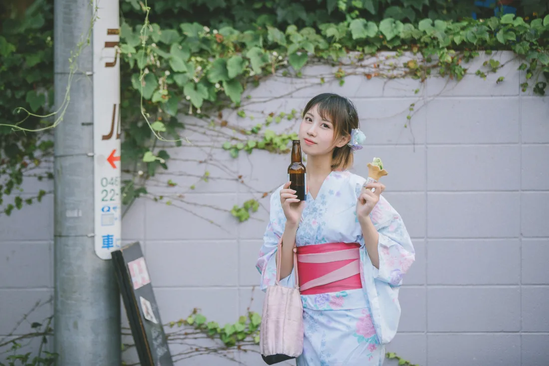 6k写真壁纸-美女-壁纸分享「哲风壁纸」
