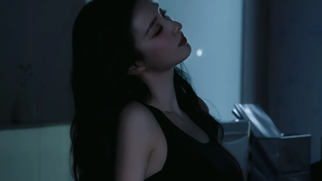 3k女明星壁纸 - 王楚然壁纸「哲风壁纸」