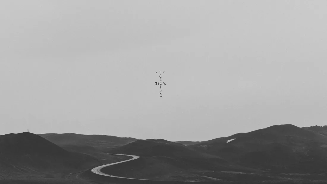 4k公路壁纸｜天空背景图片 - 飞鸟「哲风壁纸」