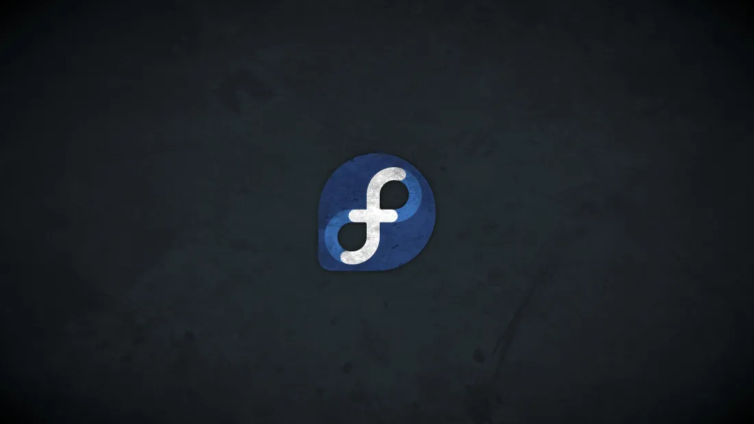 4kFlash壁纸｜Linux系列背景图片 - pc「哲风壁纸」