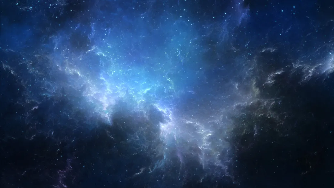 8k宇宙星空壁纸｜梦幻星空背景图片 - 璀璨星河「哲风壁纸」