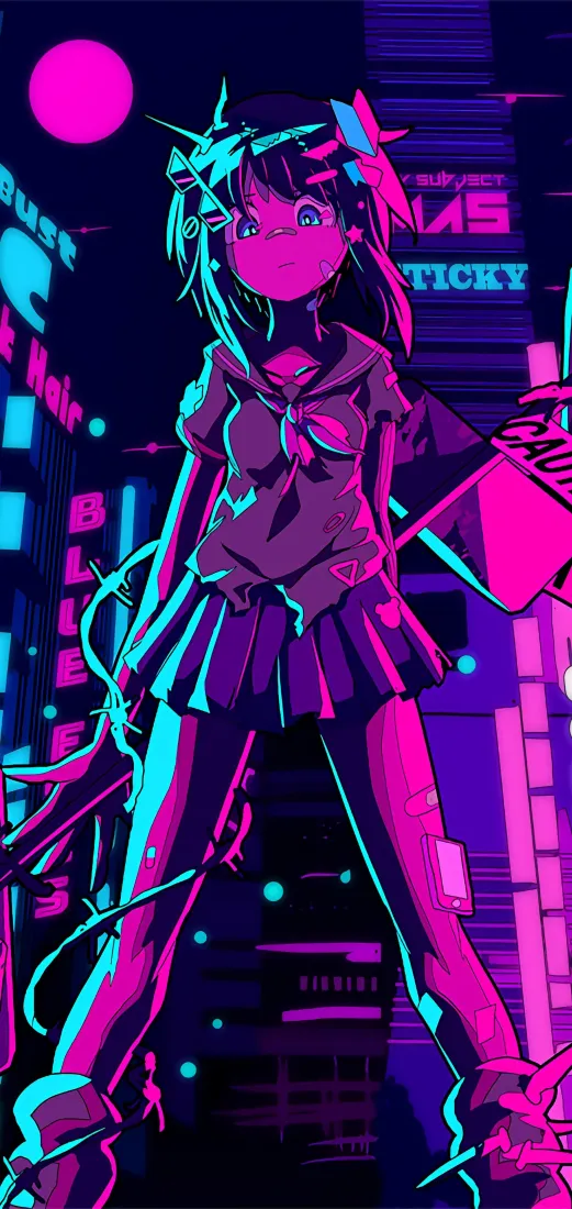 《美学》手机壁纸-数码艺术-艺术作品图片-Sy精选t帽子侠客w黑白背景墙ve「哲风壁纸」