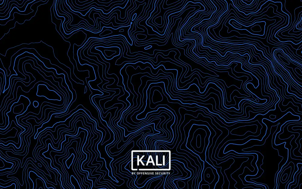 3k Linux壁纸下载 - kali系统背景图片「哲风壁纸」