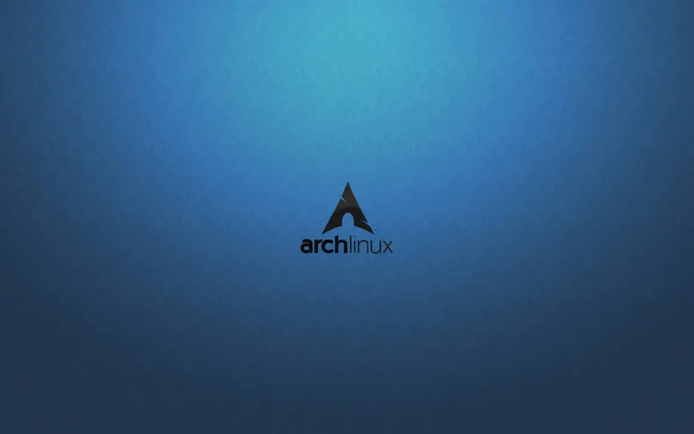 3kArch壁纸-linux系统背景图片 - 美图合集「哲风壁纸」