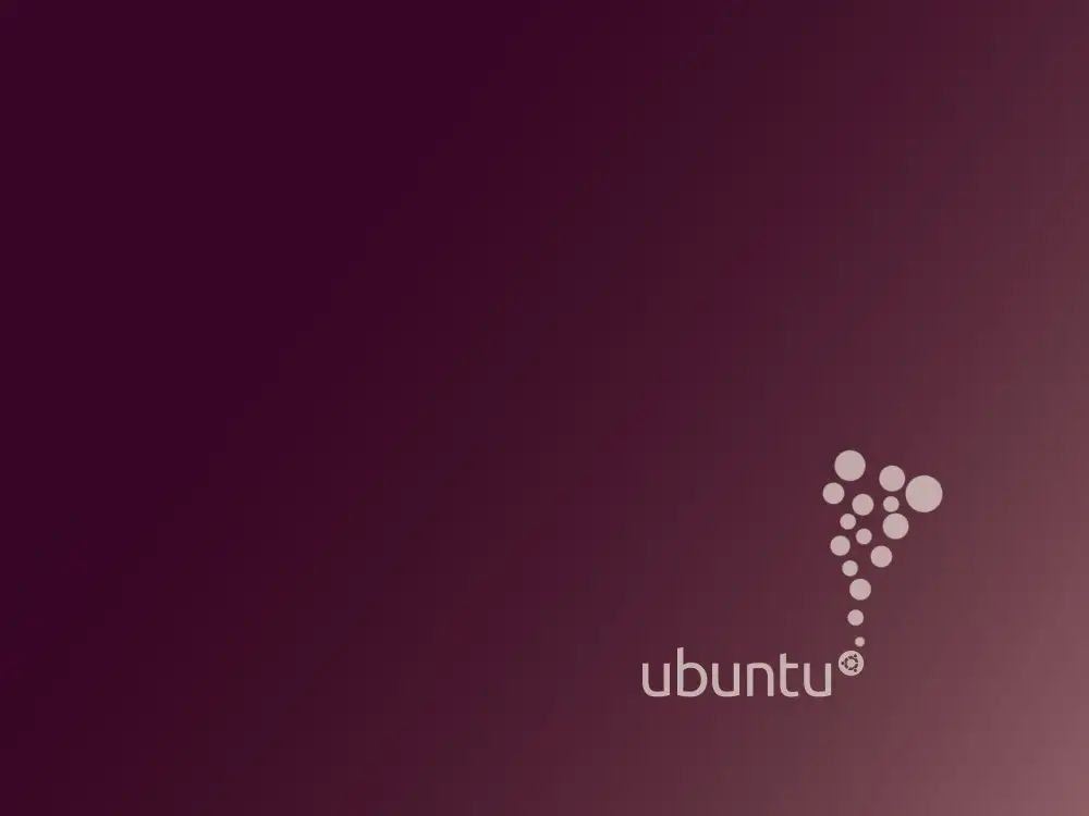2k精选壁纸壁纸-Ubuntu壁纸 - linux系统「哲风壁纸」