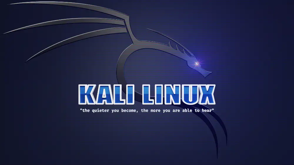 2k壁纸分享壁纸-k黑白背景墙li壁纸 - linux系统「哲风壁纸」