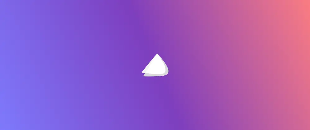 3kArch壁纸-Linux壁纸 - 免费下载「哲风壁纸」