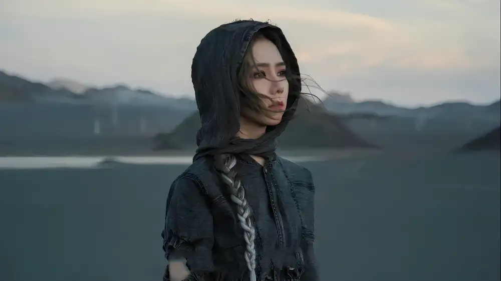 3kmv壁纸-邓紫棋-《壁纸网站》「哲风壁纸」