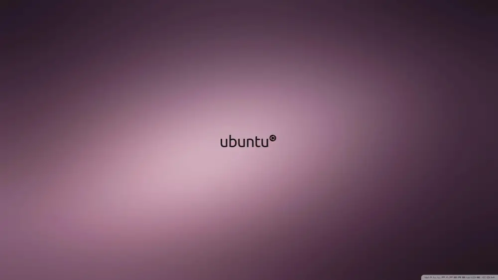 3k精选壁纸壁纸-Ubuntu壁纸 - linux系统「哲风壁纸」